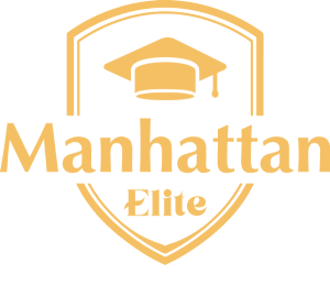 Manhattan elite school