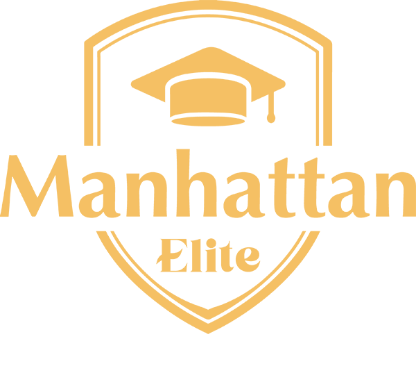 Manhattan Elite logo