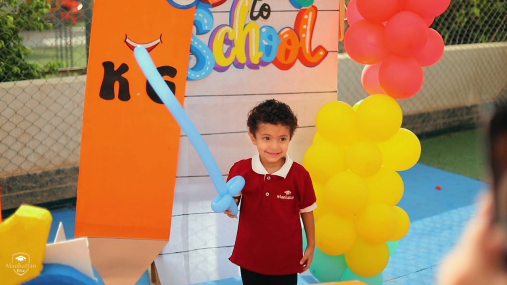 Home 11111 (6)
