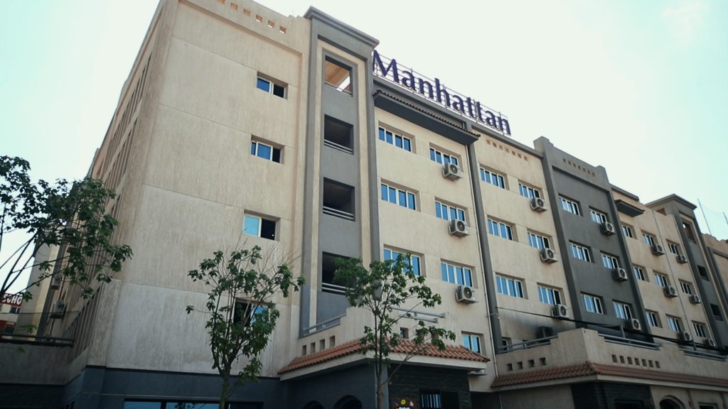 Home 27